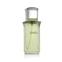 Antonio Puig Zinnia Eau De Toilette 100 ml kvepalai moterims