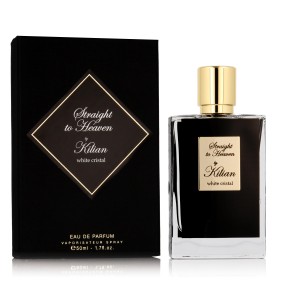 By Kilian Straight to Heaven Eau De Parfum 50 ml kvepalai vyrams