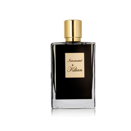 By Kilian Intoxicated Eau De Parfum 50 ml kvepalai unisex