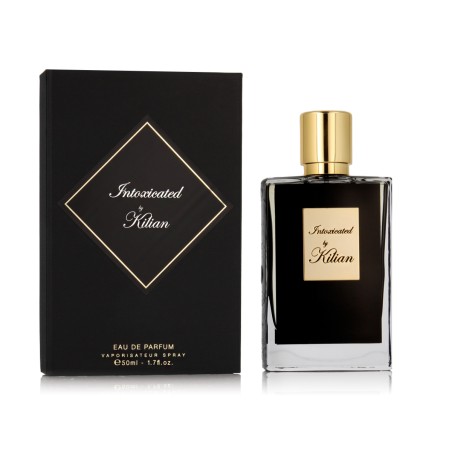 By Kilian Intoxicated Eau De Parfum 50 ml kvepalai unisex