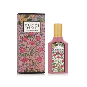 Gucci Flora Gorgeous Gardenia Eau De Parfum 50 ml kvepalai moterims 2