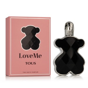 Tous LoveMe The Onyx Parfum Eau De Parfum 90 ml kvepalai moterims