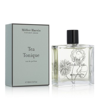 Miller Harris Tea Tonique Eau De Parfum 100 ml kvepalai unisex