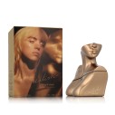 Billie Eilish Eilish Eau De Parfum 100 ml kvepalai moterims