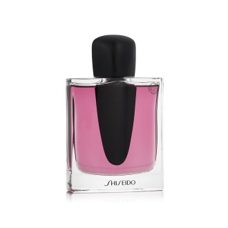 Shiseido Ginza Murasaki Eau De Parfum 90 ml kvepalai moterims 2