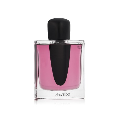 Shiseido Ginza Murasaki Eau De Parfum 90 ml kvepalai moterims