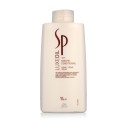 Wella SP Luxeoil Keratin Conditioning Cream 1000 ml