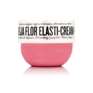 Sol de Janeiro Beija Flor Elasti-Cream 75 ml