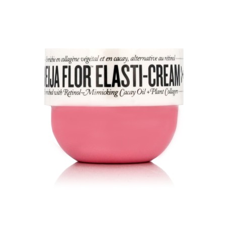 Sol de Janeiro Beija Flor Elasti-Cream 75 ml