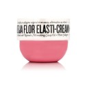 Sol de Janeiro Beija Flor Elasti-Cream 75 ml