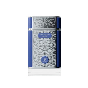 Afnan Patchouli On Fire Eau De Parfum 80 ml kvepalai unisex