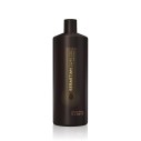 Sebastian Professional Dark Oil Lightweight Shampoo 1000 ml