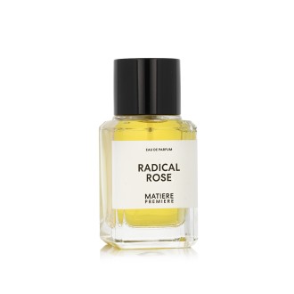 Matiere Premiere Radical Rose Eau De Parfum 100 ml kvepalai unisex