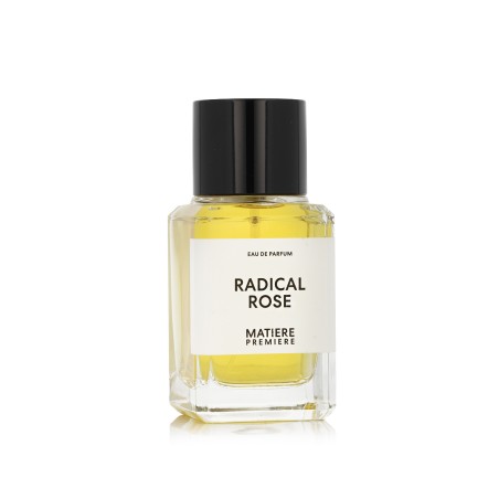 Matiere Premiere Radical Rose Eau De Parfum 100 ml kvepalai unisex