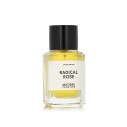 Matiere Premiere Radical Rose Eau De Parfum 100 ml kvepalai unisex