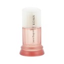 Laura Biagiotti Roma Rosa Eau De Toilette - tester 50 ml kvepalai moterims