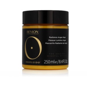 Revlon Professional Orofluido Radiance Argan Mask 250 ml