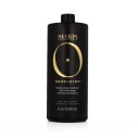 Revlon Professional Orofluido Radiance Argan Conditioner 1 l