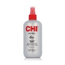 Farouk Systems CHI Keratin Mist 355 ml