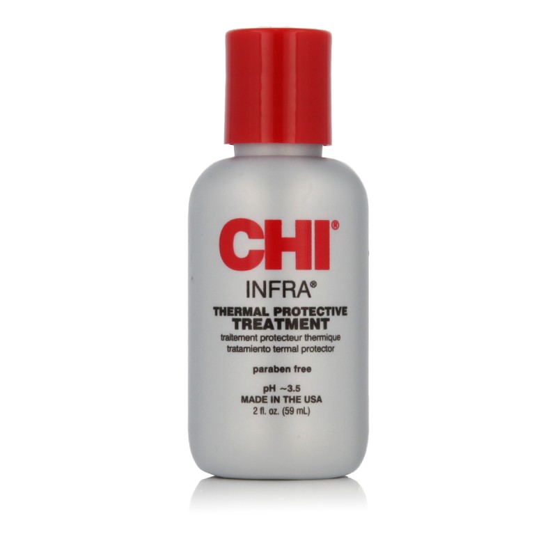 Farouk Systems CHI Infra Thermal Protective Treatment 59 ml