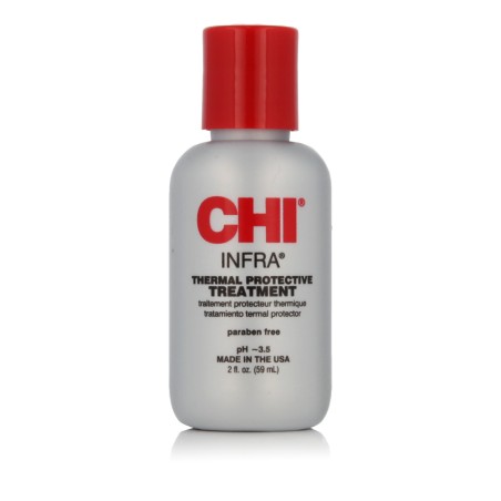 Farouk Systems CHI Infra Thermal Protective Treatment 59 ml