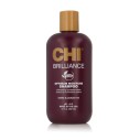 Farouk Systems CHI Brilliance Optimum Moisture Shampoo 355 ml