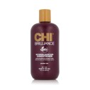 Farouk Systems CHI Brilliance Optimum Moisture Conditioner 355 ml