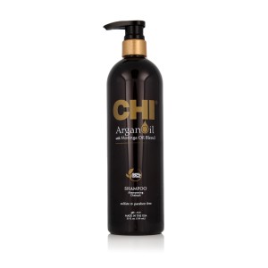 Farouk Systems CHI Argan Oil Shampoo 739 ml