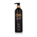 Farouk Systems CHI Argan Oil Shampoo 739 ml