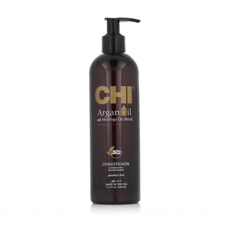 Farouk Systems CHI Argan Oil Conditioner 340 ml