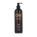 Farouk Systems CHI Argan Oil Conditioner 340 ml