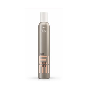 Wella EIMI Natural Volume 500 ml