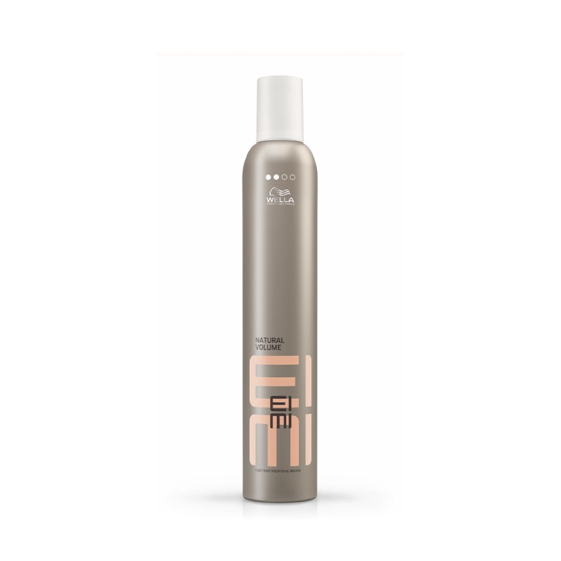 Wella EIMI Natural Volume 500 ml