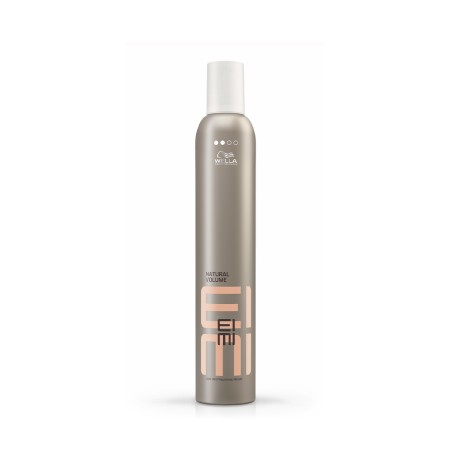 Wella EIMI Natural Volume 500 ml
