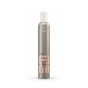 Wella EIMI Natural Volume 500 ml