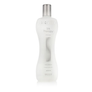 Farouk Systems Biosilk Silk Therapy Treatment Original 355 ml