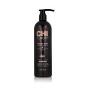 Farouk Systems CHI Luxury Black Seed Oil Gentle Cleansing Shampoo 739 ml