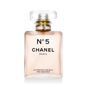 Chanel No 5 The Hair Mist 35 ml moterims 2