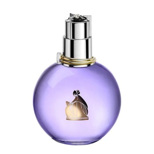 Lanvin Eclat D`Arpege EDP kvepalai moterims, 1 ml