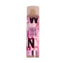 Ariana Grande Sweet Like Candy Bodyspray 236 ml moterims