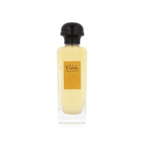 Hermès Caleche Eau De Toilette 100 ml kvepalai moterims 2
