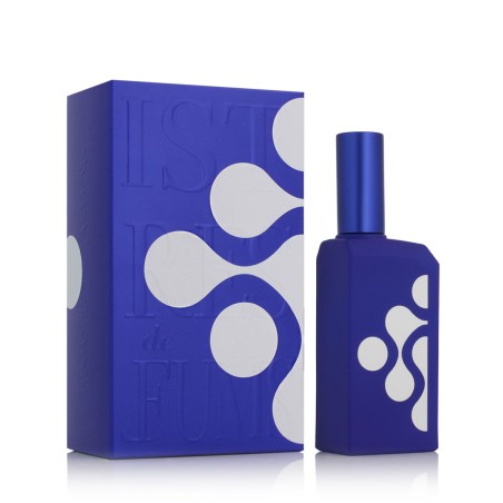 Histoires de Parfums This Is Not A Blue Bottle 1.4 Eau De Parfum 60 ml kvepalai unisex