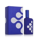 Histoires de Parfums This Is Not A Blue Bottle 1.4 Eau De Parfum 60 ml kvepalai unisex