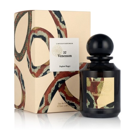 L'Artisan Parfumeur 32 Venenum Eau De Parfum 75 ml kvepalai unisex