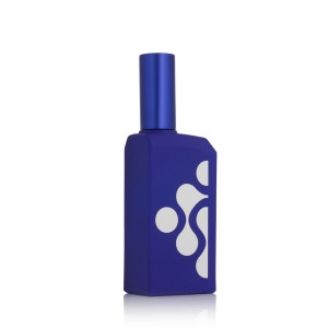 Histoires de Parfums This Is Not A Blue Bottle 1.4 Eau De Parfum 60 ml kvepalai unisex 2