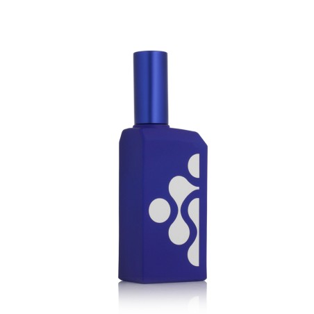 Histoires de Parfums This Is Not A Blue Bottle 1.4 Eau De Parfum 60 ml kvepalai unisex