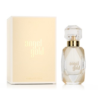 Victoria's Secret Angel Gold Eau De Parfum 50 ml kvepalai moterims