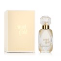 Victoria's Secret Angel Gold Eau De Parfum 50 ml kvepalai moterims