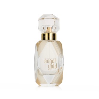 Victoria's Secret Angel Gold Eau De Parfum 50 ml kvepalai moterims 2