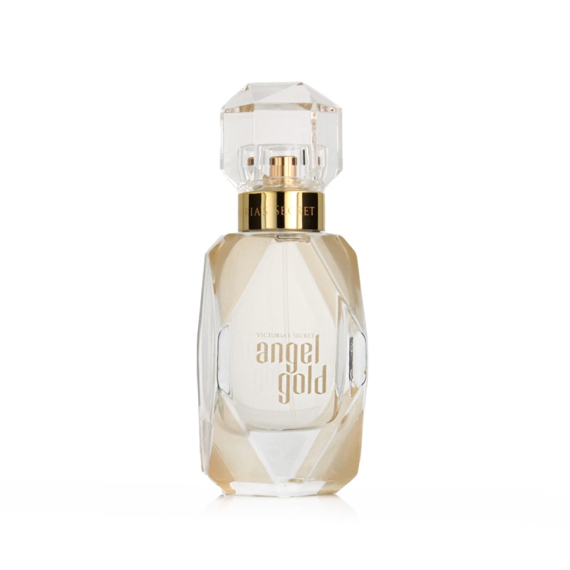 Victoria's Secret Angel Gold Eau De Parfum 50 ml kvepalai moterims